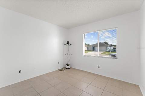 13508 Prestwick Drive, Riverview FL - photo 11 of 26