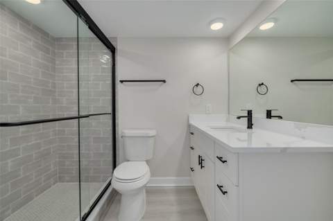 4550 Overlook Drive #155, St Petersburg FL - photo 8 of 46