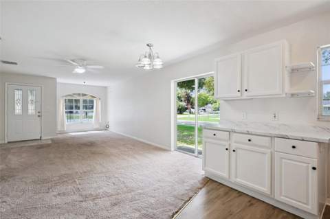 1601 Wyoming Avenue, St Cloud FL - photo 11 of 44