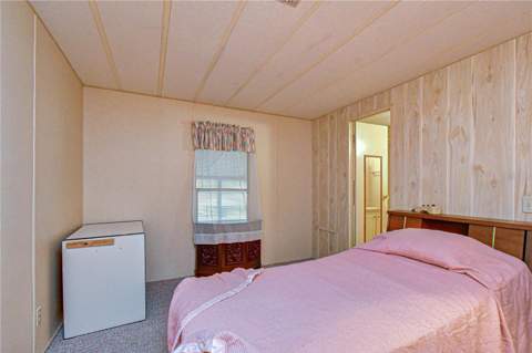 35804 Brisa Drive, Zephyrhills FL - photo 24 of 43