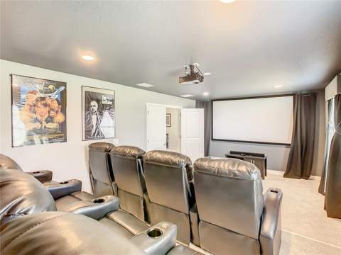 1305 Divot Way, Davenport FL - photo 6 of 19