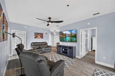 4881 Cypress Woods Drive #3312, Orlando FL - photo 6 of 6