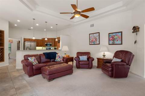 15 Cupania Court, Homosassa FL - photo 20 of 60