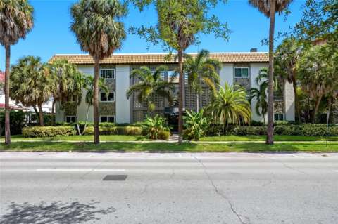 125 5Th Avenue #210, home for sale on 5Th Avenue