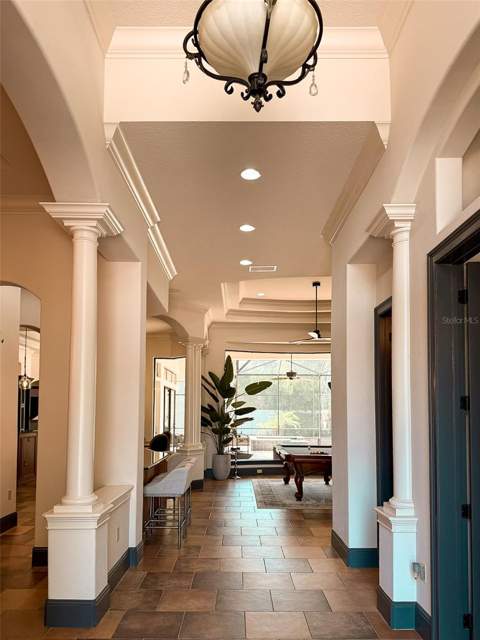 1480 Hempel Avenue, Windermere FL - photo 7 of 43