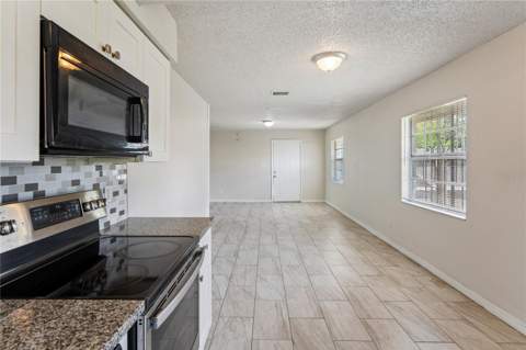 9608 N 10th Street, Tampa FL - photo 6 of 6