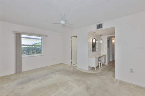 1525 Allegheny Drive, Sun City Center FL - photo 21 of 47