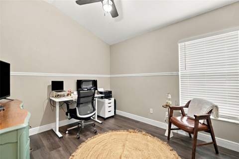 8335 Canterbury Lake Boulevard, Tampa FL - photo 19 of 70