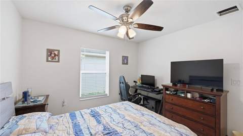 2457 Bulrush Drive, St Cloud FL - photo 11 of 25
