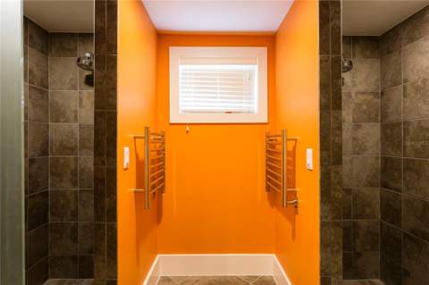 905 Golden Bear Drive, Reunion FL - photo 19 of 93