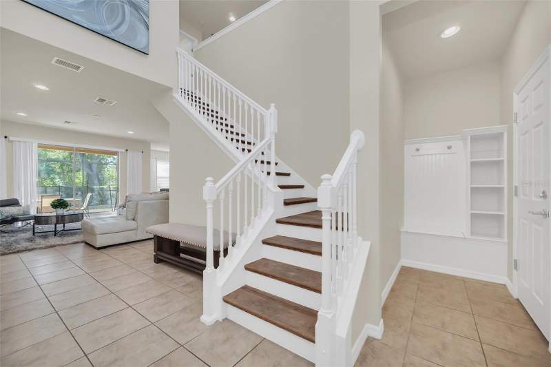 5 bedroom Single Family Residence at 1917 Nice Court, Windsor At Westside Ph 2A, Kissimmee — photo 3