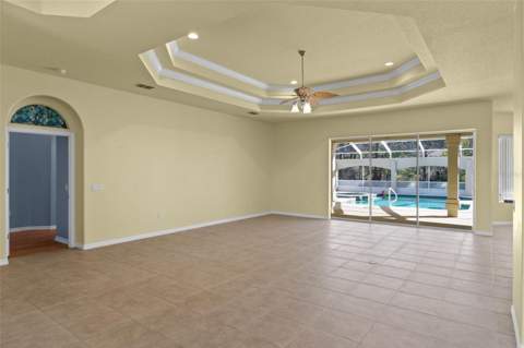 10130 Lazy Days Court, Weeki Wachee FL - photo 10 of 74