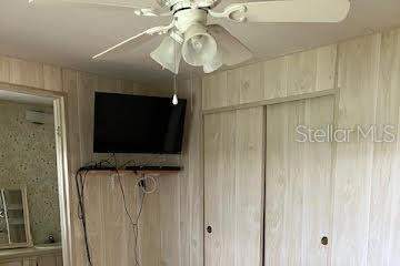 2 bedroom Manufactured Home at 3203 Birkdale Drive, Tanglewood Mobile Village, Holiday — photo 4