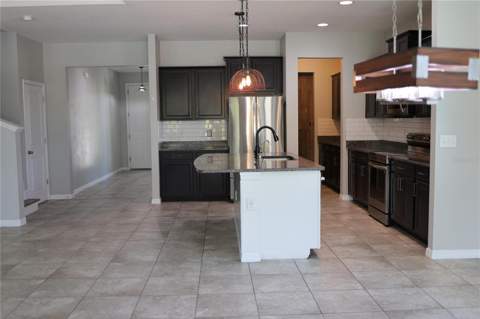 5002 Jackel Chase Drive, Wimauma FL - photo 17 of 46
