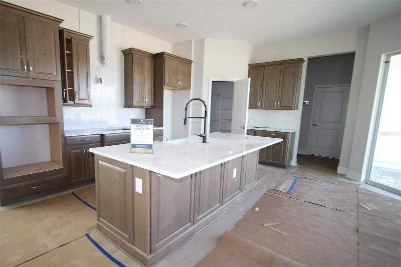 4 bedroom Single Family Residence at 3090 Bonfire Path, Weslyn Park, St Cloud — photo 3