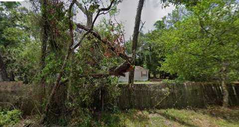 9275 Cr 622, home for sale in Bushnell 33513