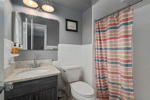 2824 Prince John Road, Winter Park FL - photo 16 of 28