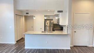2 bedroom Condominium at 7270 WESTPOINTE BOULEVARD #933, BERMUDA DUNES PRIVATE RESIDENCE, ORLANDO — photo 5