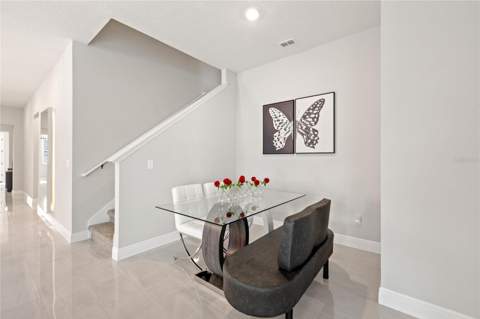 3126 Vanguard Court, St Cloud FL - photo 23 of 92