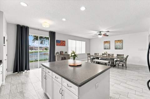 10908 Subtle Trail Drive, Riverview FL - photo 13 of 35