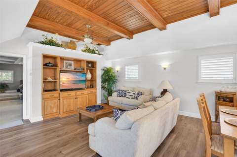831 Mandalay Avenue, Clearwater Beach FL - photo 7 of 61