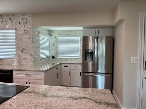 5240 Seminole Court, Cape Coral FL - photo 6 of 6
