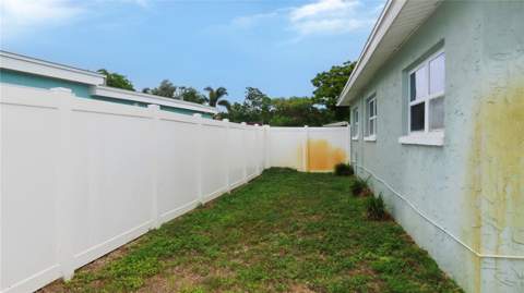 6543 34th Terrace, St Petersburg FL - photo 9 of 31