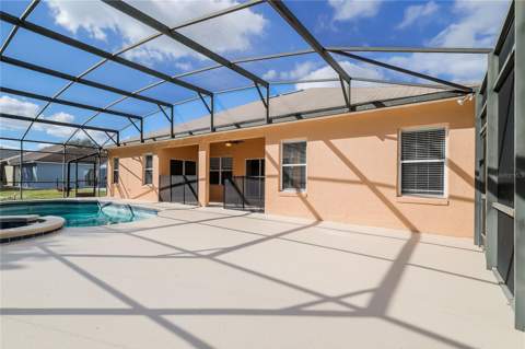 204 Taranto Way, Kissimmee FL - photo 15 of 15