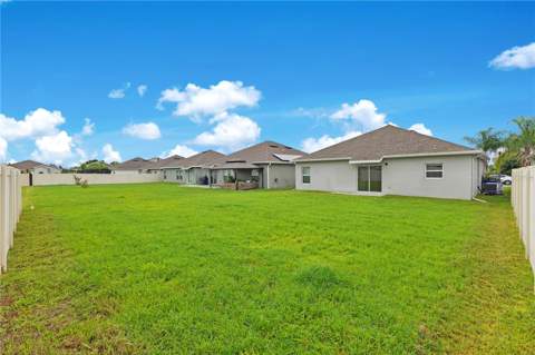 720 Taurus Lane, St Cloud FL - photo 14 of 22