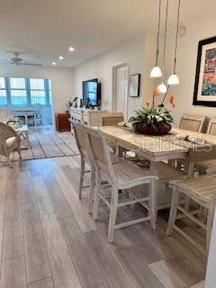 5108 Brittany Drive #204, St Petersburg FL - photo 22 of 87