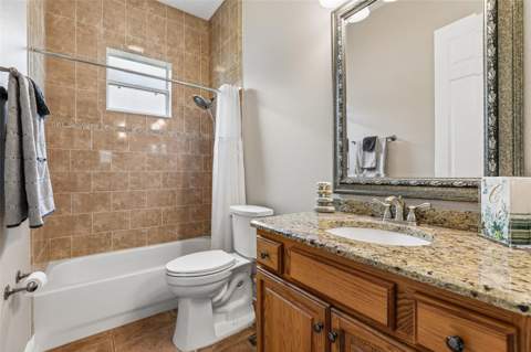 30418 Island Club Drive, Deer Island FL - photo 21 of 54