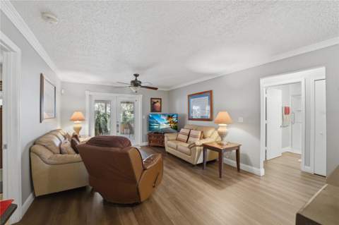 675 Basingstoke Court, Poinciana FL - photo 8 of 38
