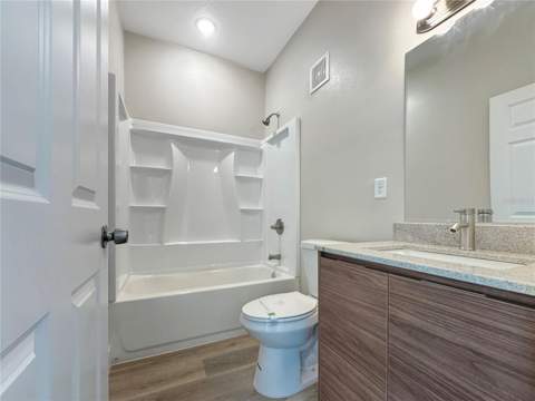 4424 S Texas Avenue #1-320, Orlando FL - photo 11 of 42