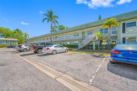 1433 S Belcher Road #F9, Clearwater FL - photo 22 of 38