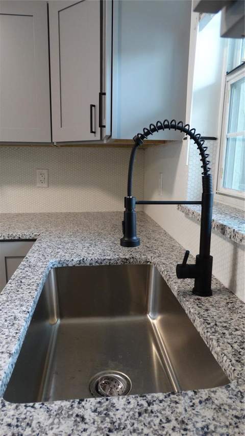 14417 Americana Circle #204, Tampa FL - photo 6 of 6