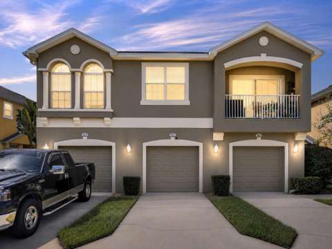 8833 Moonlit Meadows Loop, home for sale on Moonlit Meadows Loop