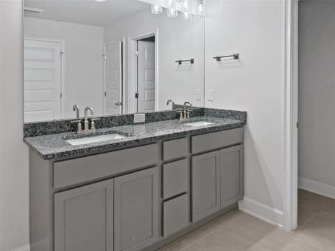 4026 Sagefield Drive, St Cloud FL - photo 7 of 14