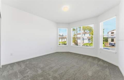 9738 Autumn Ridge Avenue, Riverview FL - photo 12 of 34