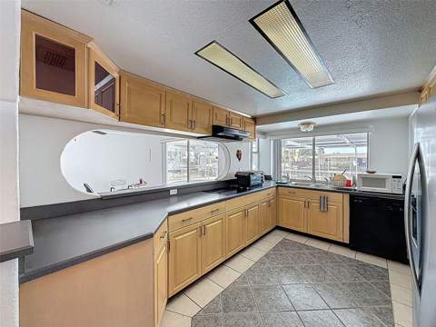 13701 Veronica Drive, Hudson FL - photo 24 of 92