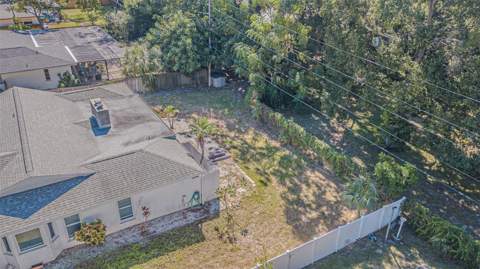 565 Sandy Hook Road, Palm Harbor FL - photo 7 of 33