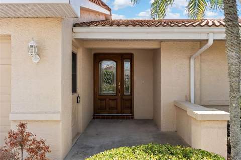 701 Baltusrol Way, Sun City Center FL - photo 6 of 6