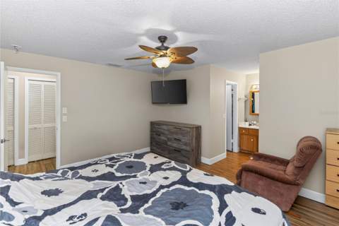 2512 Pine Tree Drive, Edgewater FL - photo 6 of 6