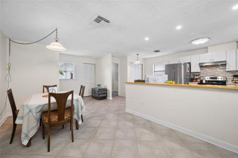 7128 64th Way, Pinellas Park FL - photo 23 of 55