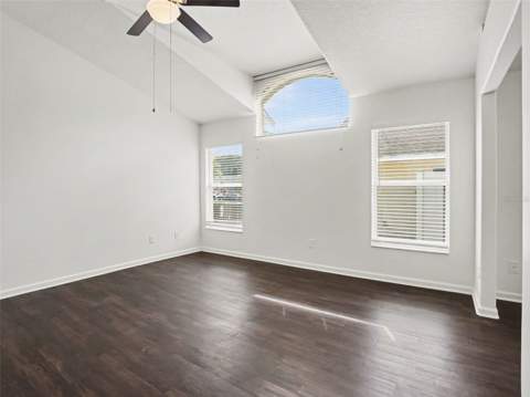 2609 Meadow Oaks Loop, Clermont FL - photo 10 of 17