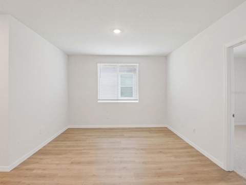 124 Gentle Rain Lane, Nokomis FL - photo 6 of 6
