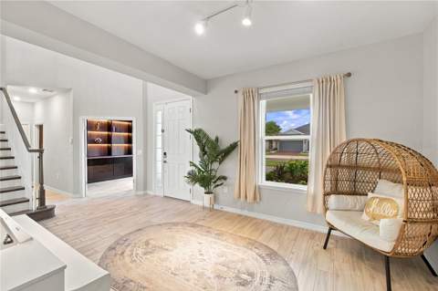 2155 Timber Creek Lane, Clermont FL - photo 6 of 6