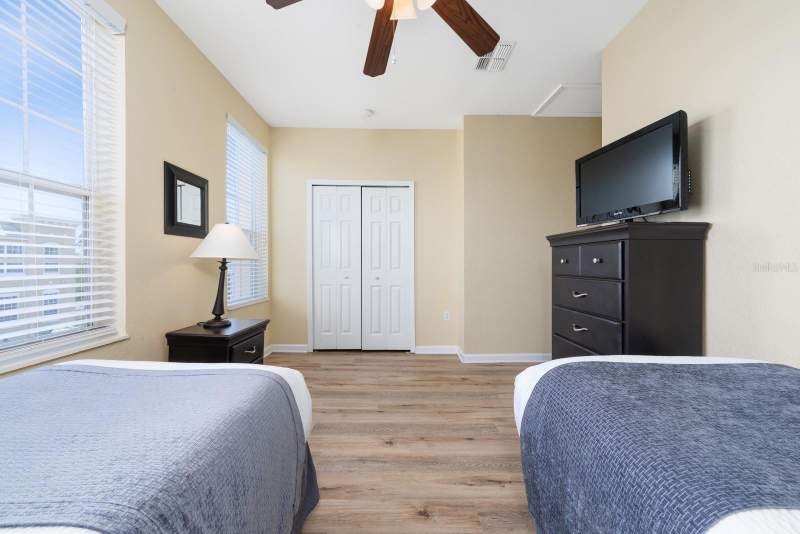 3 bedroom Townhouse at 4816 TIDECREST AVENUE #175, VISTA CAY - BAYSHORE AT VISTA CAY AT HARBOR SQUARE, ORLANDO — photo 4