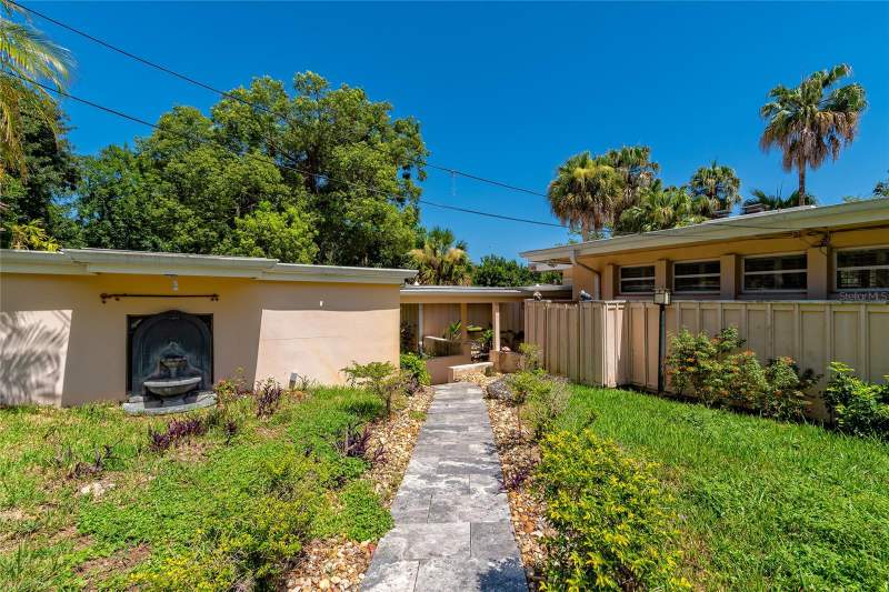 3 bedroom Single Family Residence at 2425 Lake Sue Drive, Beeman Park, Orlando — photo 5