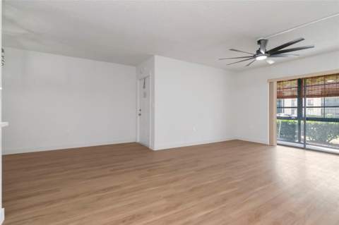 3211 Lake Pine Way #A1, Tarpon Springs FL - photo 7 of 42