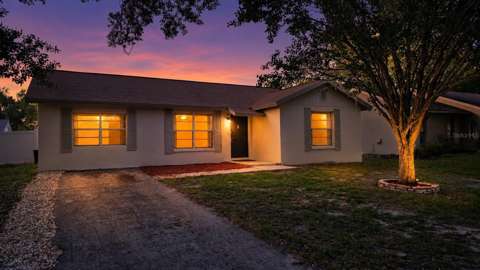 7419 Ivory Terrace, home for sale on Ivory Terrace